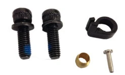 Shimano Saint BL-M820-B/BR-M820 Scheibenbremse Hinten -Fahrradzubehör Angebote shimano slx m675 b 6 3119 2