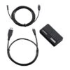 Shimano SM-PCE02 Di2 PC Interface/Diagnosegerät