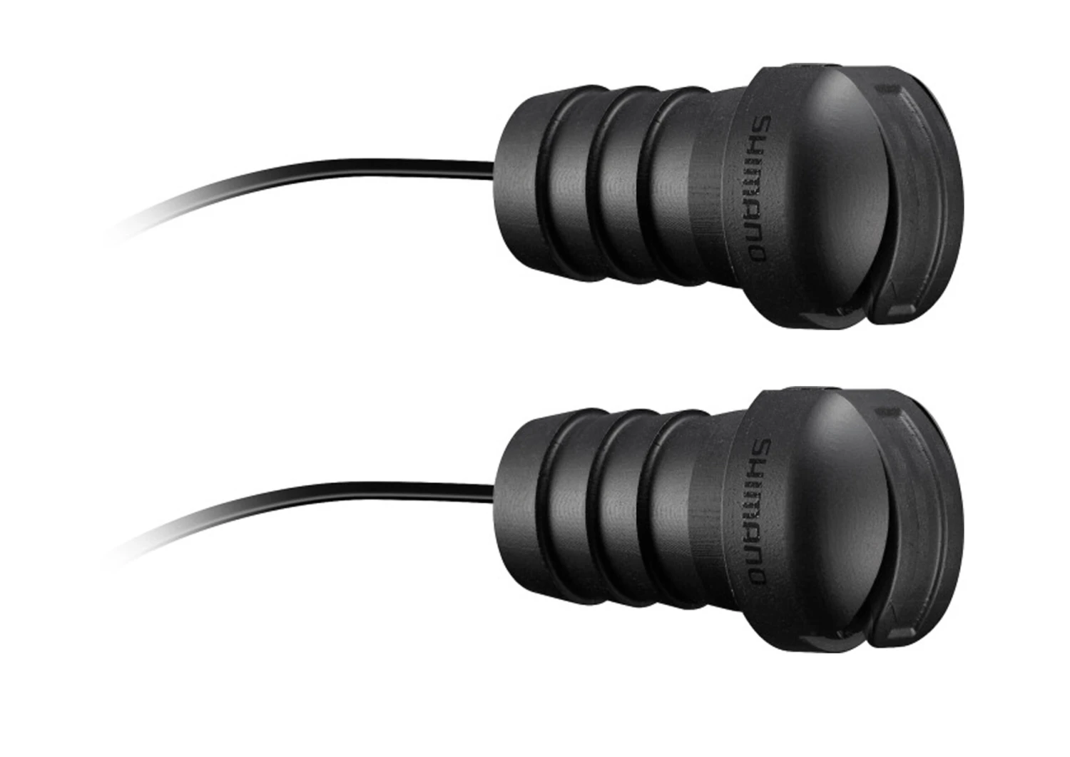 Shimano Dura Ace Di2 SW-R9160 2x11fach TT/Triathlon Daumenschalter 1 Shimano Dura Ace Di2 SW-R9160 2x11fach TT/Triathlon Daumenschalter