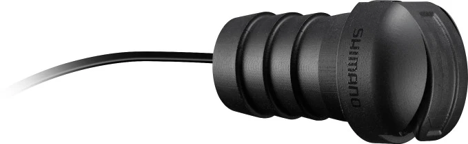 Shimano Dura Ace Di2 SW-R9160 2x11fach TT/Triathlon Daumenschalter 2 Shimano Dura Ace Di2 SW-R9160 2x11fach TT/Triathlon Daumenschalter – Bild 2