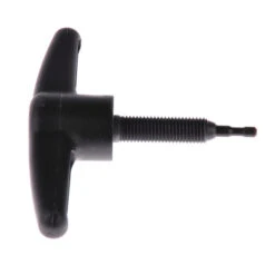 Shimano TL-CN27/28 Ersatzspindel Zu Kettennieter