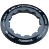 Shimano Ultegra CS-R8000 11fach Kassettenverschlussring