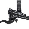 Shimano XT BL-M8100 Bremsgriff Komplett Rechts