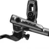 Shimano XTR BL-M9120 Trail Bremsgriff Komplett Rechts