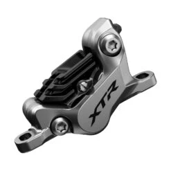 Shimano XTR M9120 Trail Scheibenbremse Vorne 5 Shimano XTR M9120 Trail Scheibenbremse Vorne -Fahrradzubehör Angebote shimano xtr br9120 scheibenbremse hinten 10049 2