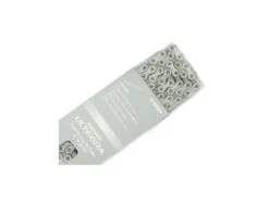 Shimano Ultegra CN-6600 10fach Kette