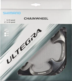 Fahrradzubehör Angebote -Fahrradzubehör Angebote shimano ultegra fc 6700