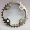 Shimano XTR FC-M985 30 Zähne 2x10 Kettenblatt