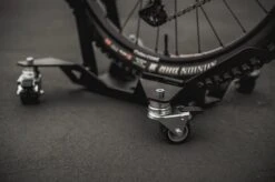 Shredbrothers Bike Board One Hinterradständer 7 Shredbrothers Bike Board One Hinterradständer -Fahrradzubehör Angebote shredbrothers bike board one 4