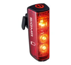 Sigma Blaze Flash Rücklicht Mit Bremslichtfunktion 5 Sigma Blaze Flash Rücklicht Mit Bremslichtfunktion -Fahrradzubehör Angebote sigma blaze flash ruecklicht mit bremslichtfunktion 1