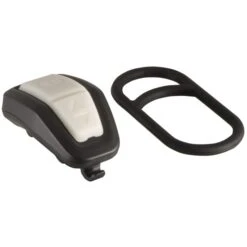 Sigma Fernbedienung Zu Buster 2000 Scheinwerfer