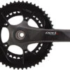 Sram Red 22 GXP 2x11 50-34 172.5mm Kurbelgarnitur