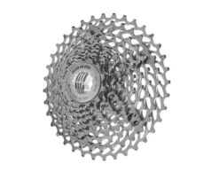 Sram X.9 PG-1070 10fach 11-36 Kassette
