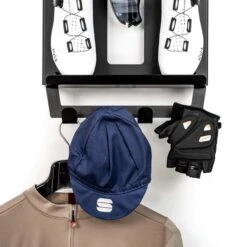 Stasdock Hang On Happy Black Zusatzhalterung 6 Stasdock Hang On Happy Black Zusatzhalterung -Fahrradzubehör Angebote stasdock hang on happy black 1