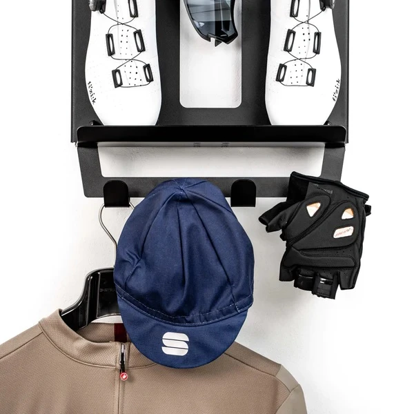 Stasdock Hang On Happy Black Zusatzhalterung 3 Stasdock Hang On Happy Black Zusatzhalterung – Bild 3