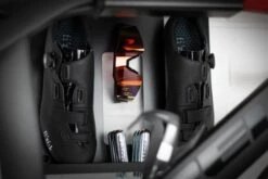 Stasdock Happy Black Fahrrad - Wandhalterung 12 Stasdock Happy Black Fahrrad - Wandhalterung -Fahrradzubehör Angebote stasdock happy black wandhalterung 2