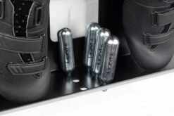 Stasdock Happy Black Fahrrad - Wandhalterung 13 Stasdock Happy Black Fahrrad - Wandhalterung -Fahrradzubehör Angebote stasdock happy black wandhalterung 5