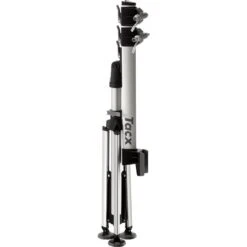 Tacx Montageständer Spider Team T3350 8 Tacx Montageständer Spider Team T3350 -Fahrradzubehör Angebote tacx spider team t3350 2