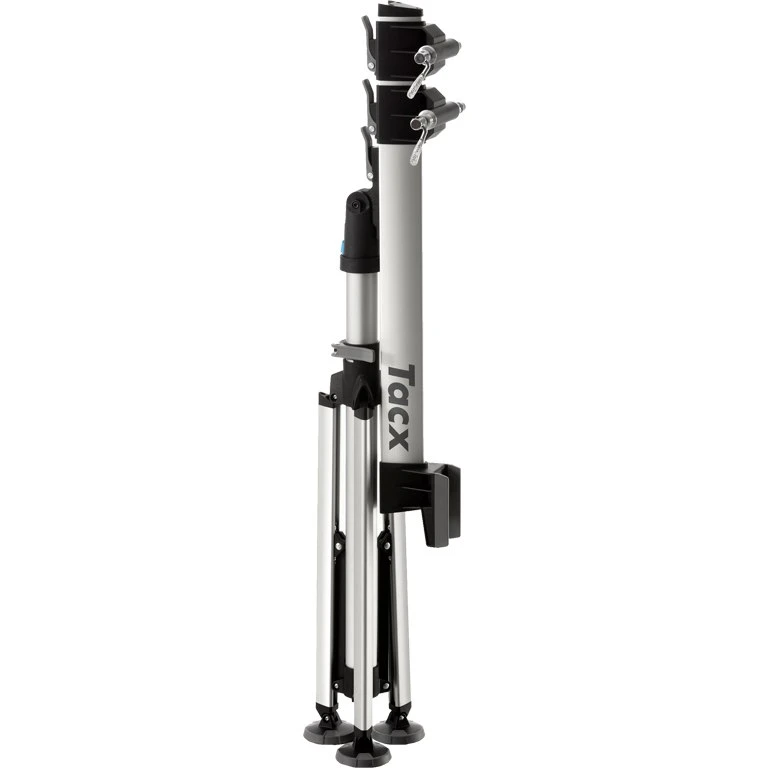 Tacx Montageständer Spider Team T3350 3 Tacx Montageständer Spider Team T3350 – Bild 3