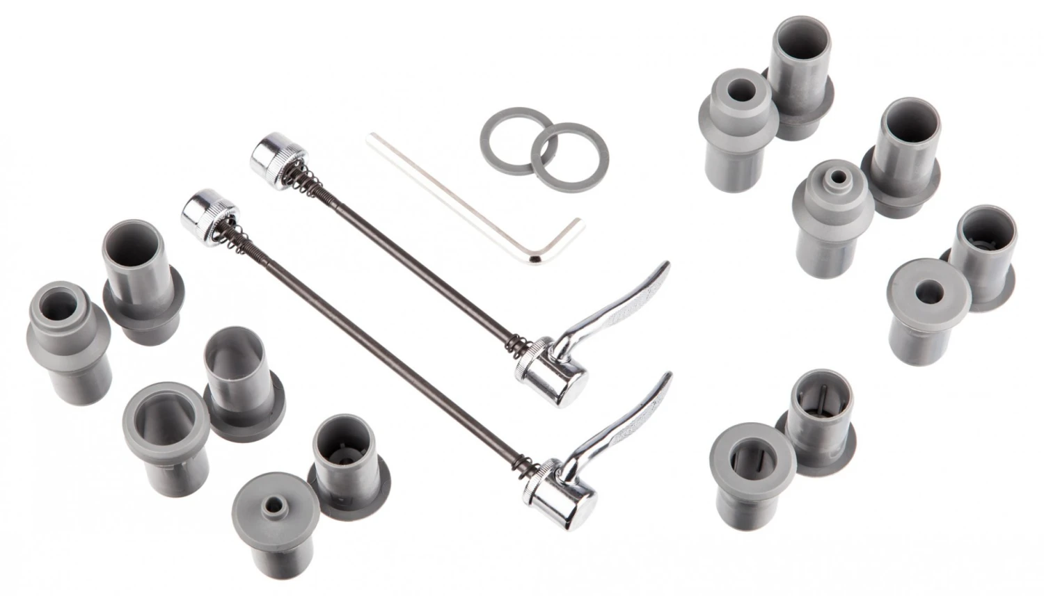 Tacx Montageständer Spider Team T3350 4 Tacx Montageständer Spider Team T3350 – Bild 4