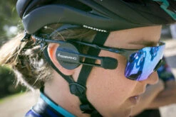 Terrano XT Cycling Kommunikationssystem -Fahrradzubehör Angebote terrano xt cycling kommunikationssystem3