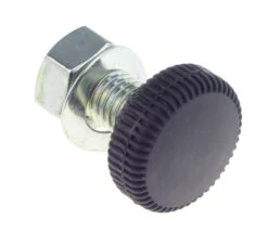 Thule Chariot Einstellschraube Zu Blattfeder