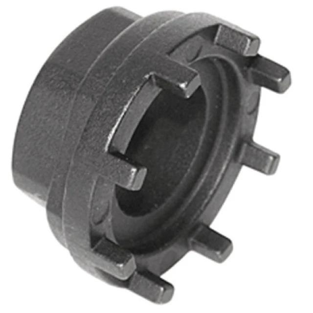 VAR BP-99500 Bosch Verschlussring/Tretlagerwerkzeug 1 VAR BP-99500 Bosch Verschlussring/Tretlagerwerkzeug