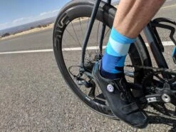 Wolf Tooth Roadlink DM Schaltwerk-Adapter 9 Wolf Tooth Roadlink DM Schaltwerk-Adapter -Fahrradzubehör Angebote wolftooth roadlink dm schaltwerkadapter 5