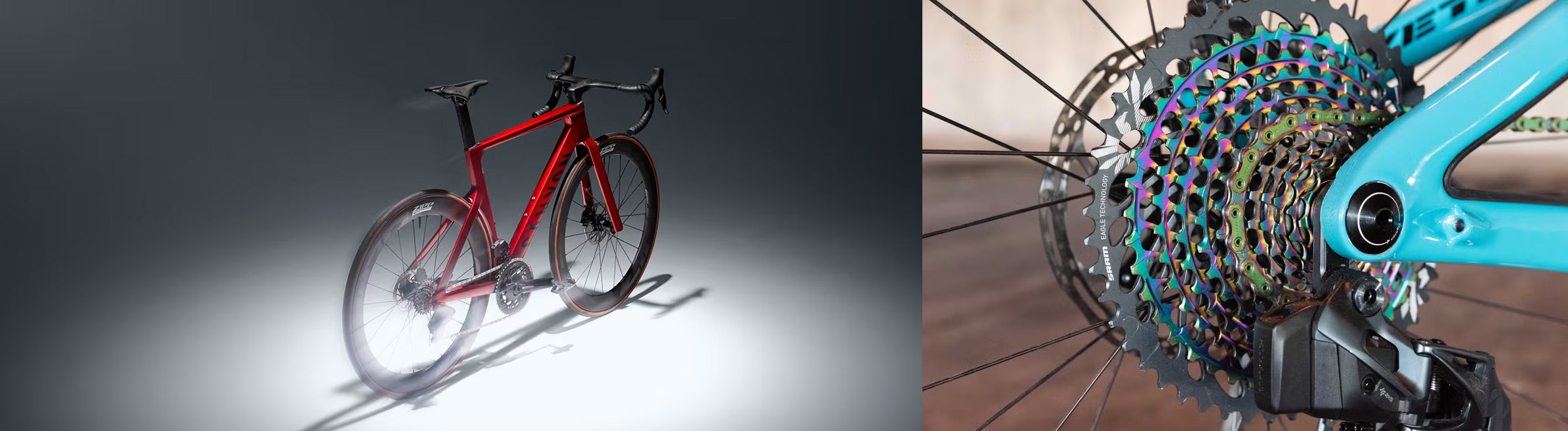 Fahrradzubehör Angebote -Fahrradzubehör Angebote 4